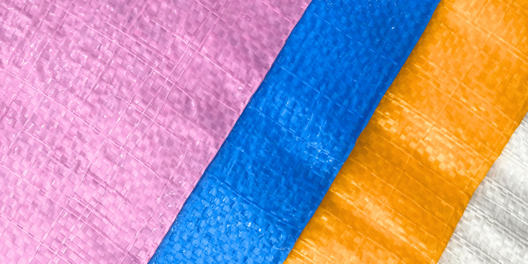 crop colour sacks<br />
